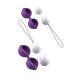 B SWISH BFIT CLASSIC VIOLETA