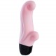 FUN FACTORY OCEAN VIBRADOR RABBIT ROSA
