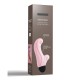 FUN FACTORY OCEAN VIBRADOR RABBIT ROSA