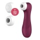 SATISFYER PRO 2 GENERACIaN 3 NEGRO BLUETOOTH APP