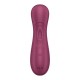 SATISFYER PRO 2 GENERACIaN 3 NEGRO BLUETOOTH APP