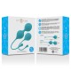 INTENSE BOLAS KEGEL PACK KENDALL AZUL
