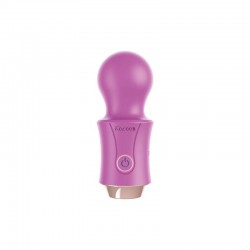 XOCOON THE TRAVELLER WAND FUCSIA