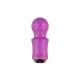 XOCOON THE TRAVELLER WAND FUCSIA