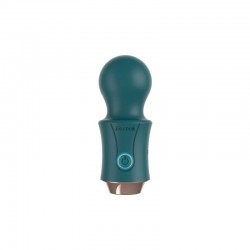 XOCOON THE TRAVELLER WAND VERDE