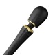 ZALO KYRO WAND NEGRO