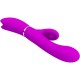 PRETTY LOVE VIBRADOR ESTIMULADOR CLITORIS