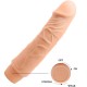 BAILE BARBARA VIBRADOR REALISTICO 20 CM