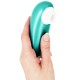 WOMANIZER STARLET 3 ESTIMULADOR CLaTORIS TURQUESA