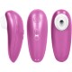 WOMANIZER STARLET 3 ESTIMULADOR CLaTORIS VIOLETA