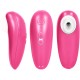 WOMANIZER STARLET 3 ESTIMULADOR CLaTORIS ROSA