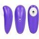 WOMANIZER STARLET 3 ESTIMULADOR CLaTORIS INDIGO