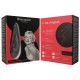 WOMANIZER MARILYN MONROE CLASSIC 2 ESTIMULADOR DE CLaTORIS NEGRO