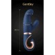 G VIBE GENTLEY G SPOT VIBE AZUL CARIBE