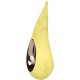 LELO DOT CRUISE ESTIMULADOR DE CLaTORIS AMARILLO