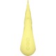 LELO DOT CRUISE ESTIMULADOR DE CLaTORIS AMARILLO