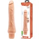 BAILE BARBARA VIBRADOR REALISTICO 25 CM