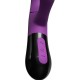 ADRIEN LASTIC ARES 20 VIBRADOR RABBIT VIOLETA