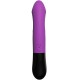 ADRIEN LASTIC ARES 20 VIBRADOR RABBIT VIOLETA