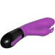 ADRIEN LASTIC ARES 20 VIBRADOR RABBIT VIOLETA