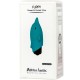 ADRIEN LASTIC FLIPPY VIBRADOR DE BOLSILLO DELFIN
