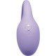ADRIEN LASTIC SMART DREAM 30 ESTIMULADOR CLITORIS G SPOT CONTROL REMOTO VIOLETA APP GRATUITA