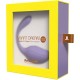 ADRIEN LASTIC SMART DREAM 30 ESTIMULADOR CLITORIS G SPOT CONTROL REMOTO VIOLETA APP GRATUITA