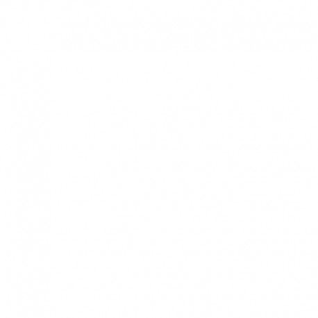 WATCHME RELOJ CONTROL REMOTO WIRELESS TECHNOLOGY AZABACHE Y COBRE