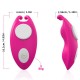 ARMONY HONEYBEE PANTIES VIBRADOR PUNTO G FUCSIA APP GRATUITA