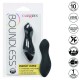 CALEXOTICS BOUNDLESS MASAJEADOR CURVA PERFECTA