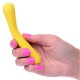 CALEXOTICS BOUNDLESS MINI WAND FLEXIBLE