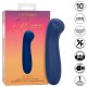 CALEXOTICS CASHMERE SATIN G AZUL