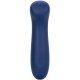 CALEXOTICS CASHMERE SATIN G AZUL