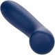 CALEXOTICS CASHMERE SATIN G AZUL
