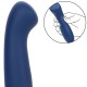CALEXOTICS CASHMERE SATIN G AZUL
