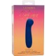 CALEXOTICS CASHMERE SATIN G AZUL