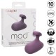 CALEXOTICS MOD TOUCH ESTIMULADOR MORADO