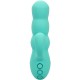 CALEXOTICS DEL MAR DIVA VIBRADOR RABBIT VERDE AGUA BY CALIFORNIA DREAMING