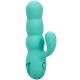 CALEXOTICS DEL MAR DIVA VIBRADOR RABBIT VERDE AGUA BY CALIFORNIA DREAMING