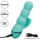 CALEXOTICS DEL MAR DIVA VIBRADOR RABBIT VERDE AGUA BY CALIFORNIA DREAMING