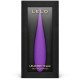 LELO DOT TRAVEL ESTIMULADOR DE CLaTORIS MORADO