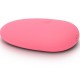 JE JOUE THE PEBBLE VIBRADOR ESTIMULADOR CLaTORIS ROSA