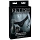FETISH FANTASY LIMITED EDITION TANGA VIBRADOR REMOTO