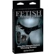 FETISH FANTASY LIMITED EDITION TANGA VIBRADOR REMOTO PLUS