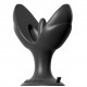 ANAL FANTASY COLLECTION INSTA GAPER APERTURA ANAL