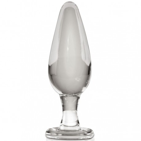 ICICLES N 26 MASAJEADOR DE VIDRIO