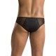PASSION 042 SLIP TIMMY NEGRO S M