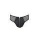 PASSION 042 SLIP TIMMY NEGRO S M