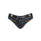 ANAIS MEN BENITO SLIP S