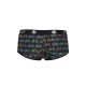 ANAIS MEN BENITO BOXER BRIEF S